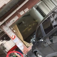 #长沙#,#扫街# 一排排的 位置在图中